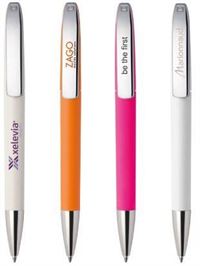 PENNA A SFERA MADE IN ITALY